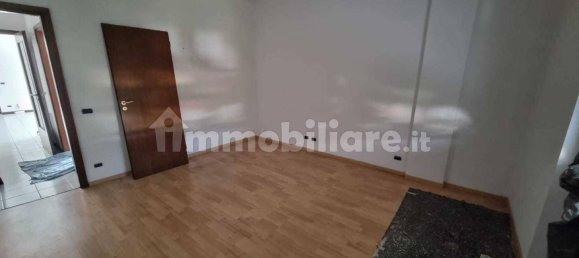 2 Schlafzimmer Wohnung in Massa, Italy, Nr. 189000 3