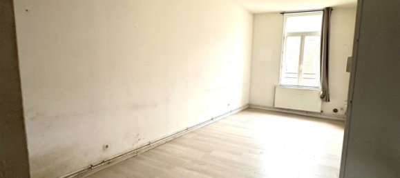 3 Schlafzimmer Doppelhaus in Auchel, France, Nr. 47584 6