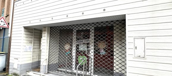 3 Schlafzimmer Doppelhaus in Auchel, France, Nr. 47584 4