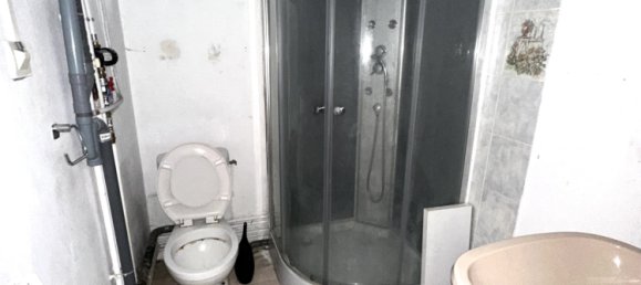 3 Schlafzimmer Doppelhaus in Auchel, France, Nr. 47584 5