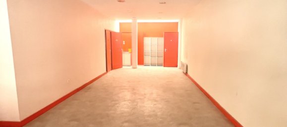 3 Schlafzimmer Doppelhaus in Auchel, France, Nr. 47584 3