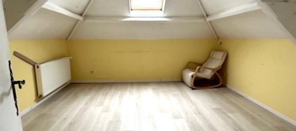 3 Schlafzimmer Doppelhaus in Auchel, France, Nr. 47584 2