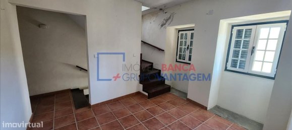 3 bedrooms House in Sao Joao da Pesqueira, Portugal No. 169540 9