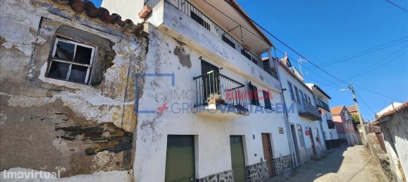 3 bedrooms House in Sao Joao da Pesqueira, Portugal No. 169540 2