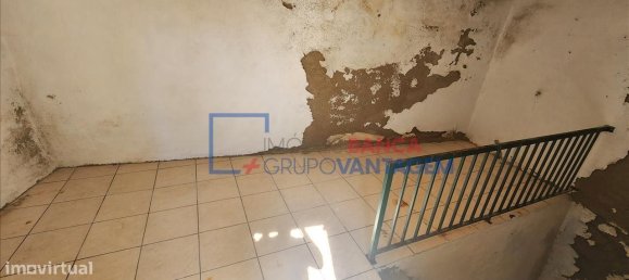 3 bedrooms House in Sao Joao da Pesqueira, Portugal No. 169540 12