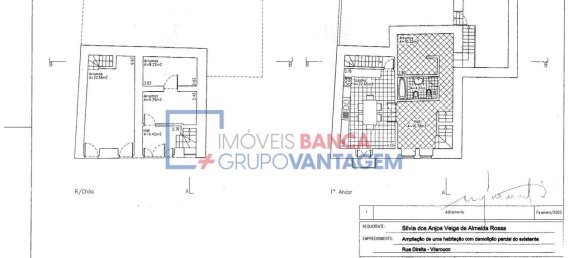 3 bedrooms House in Sao Joao da Pesqueira, Portugal No. 169540 5