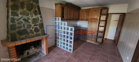 3 bedrooms House in Sao Joao da Pesqueira, Portugal No. 169540 7