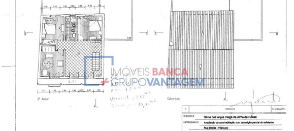 3 bedrooms House in Sao Joao da Pesqueira, Portugal No. 169540 4
