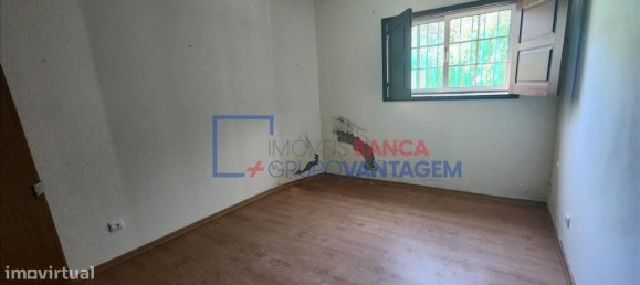 3 bedrooms House in Sao Joao da Pesqueira, Portugal No. 169540 16