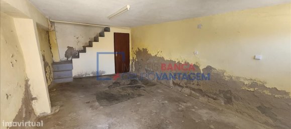 3 bedrooms House in Sao Joao da Pesqueira, Portugal No. 169540 6