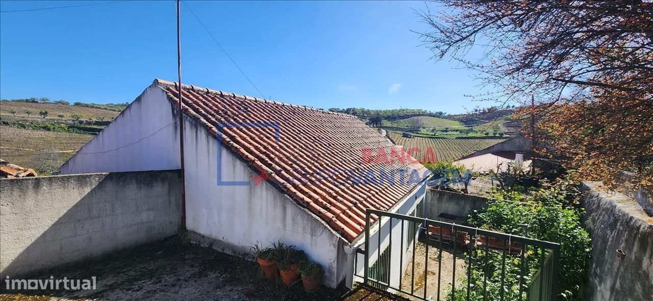 3 bedrooms House in Sao Joao da Pesqueira, Portugal No. 169540