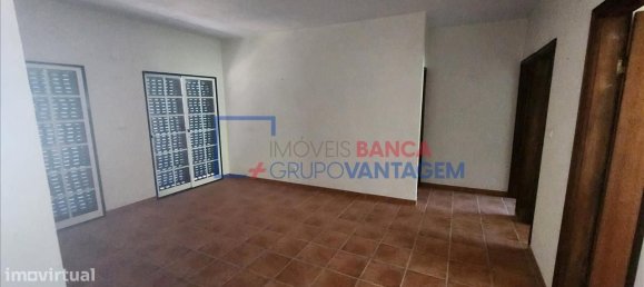 3 bedrooms House in Sao Joao da Pesqueira, Portugal No. 169540 13