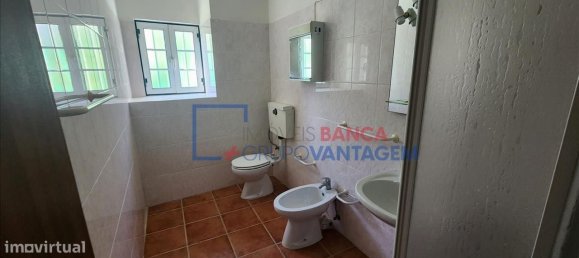 3 bedrooms House in Sao Joao da Pesqueira, Portugal No. 169540 15