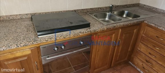 3 bedrooms House in Sao Joao da Pesqueira, Portugal No. 169540 8