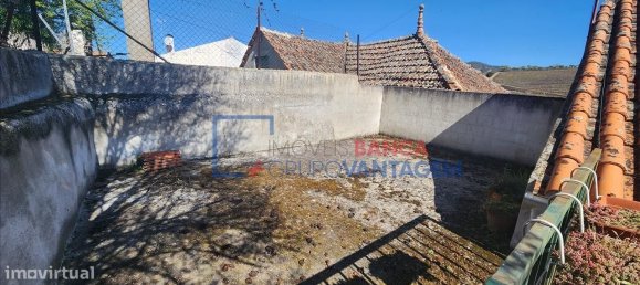 3 bedrooms House in Sao Joao da Pesqueira, Portugal No. 169540 11