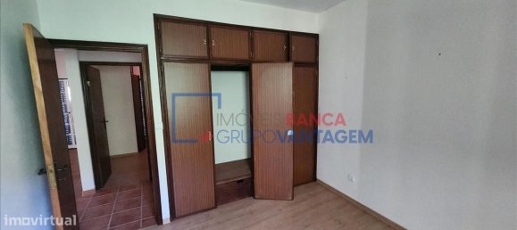 3 bedrooms House in Sao Joao da Pesqueira, Portugal No. 169540 17