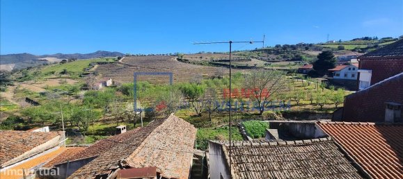 3 bedrooms House in Sao Joao da Pesqueira, Portugal No. 169540 3