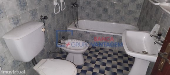 3 bedrooms House in Sao Joao da Pesqueira, Portugal No. 169540 10