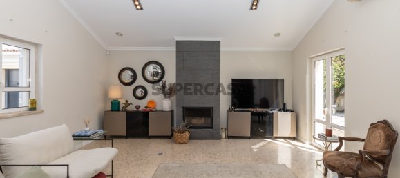 4 Schlafzimmer Villa in Setubal, Portugal, Nr. 351789 26