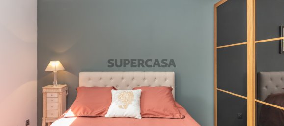 4 Schlafzimmer Villa in Setubal, Portugal, Nr. 351789 33