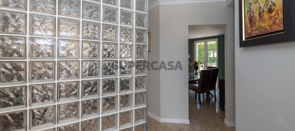 4 Schlafzimmer Villa in Setubal, Portugal, Nr. 351789 20