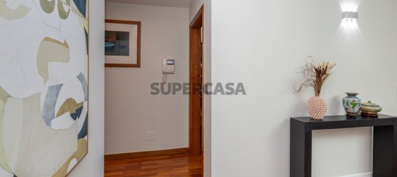 4 Schlafzimmer Villa in Setubal, Portugal, Nr. 351789 48