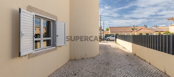 4 Schlafzimmer Villa in Setubal, Portugal, Nr. 351789 12