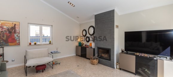 4 Schlafzimmer Villa in Setubal, Portugal, Nr. 351789 28