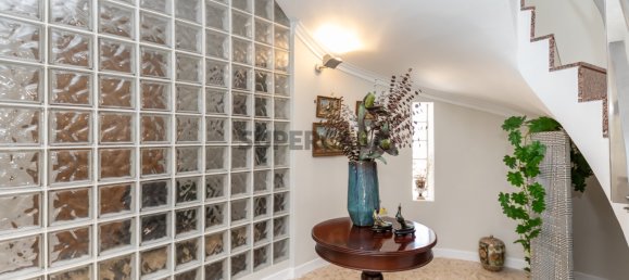 4 Schlafzimmer Villa in Setubal, Portugal, Nr. 351789 42