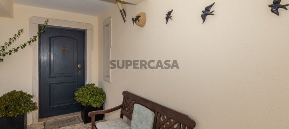 4 Schlafzimmer Villa in Setubal, Portugal, Nr. 351789 21