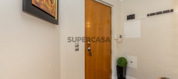 4 Schlafzimmer Villa in Setubal, Portugal, Nr. 351789 19