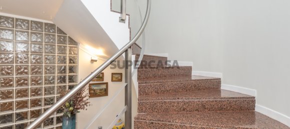 4 Schlafzimmer Villa in Setubal, Portugal, Nr. 351789 43