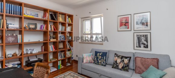 4 Schlafzimmer Villa in Setubal, Portugal, Nr. 351789 49