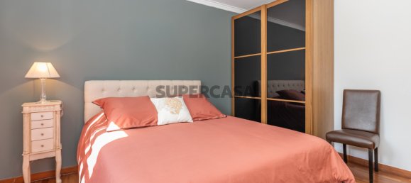 4 Schlafzimmer Villa in Setubal, Portugal, Nr. 351789 34