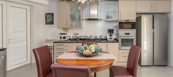 4 Schlafzimmer Villa in Setubal, Portugal, Nr. 351789 38