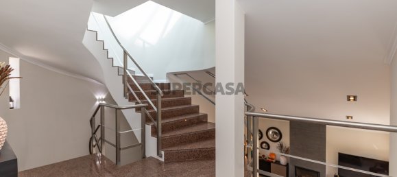 4 Schlafzimmer Villa in Setubal, Portugal, Nr. 351789 45