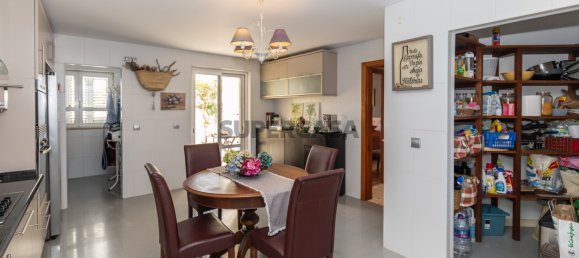 4 Schlafzimmer Villa in Setubal, Portugal, Nr. 351789 40