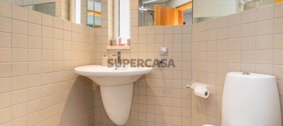 4 Schlafzimmer Villa in Setubal, Portugal, Nr. 351789 41