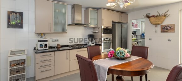 4 Schlafzimmer Villa in Setubal, Portugal, Nr. 351789 39