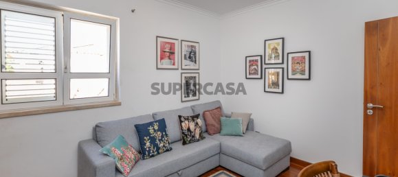 4 Schlafzimmer Villa in Setubal, Portugal, Nr. 351789 50