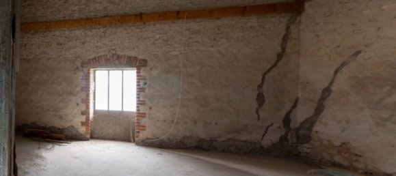 Вилла с 4 спальнями в Живрен, Франция № 73041 20