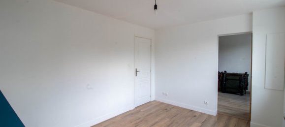 Вилла с 4 спальнями в Живрен, Франция № 73041 8