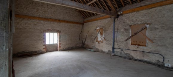 Вилла с 4 спальнями в Живрен, Франция № 73041 31