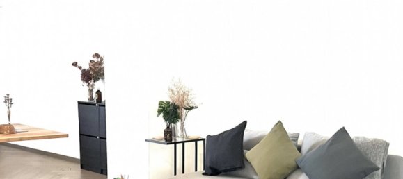 2 Schlafzimmer Stadthaus in Phra Khanong, Thailand, Nr. 65763 11