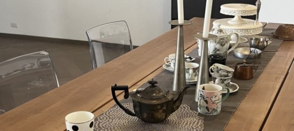 2 Schlafzimmer Stadthaus in Phra Khanong, Thailand, Nr. 65763 12