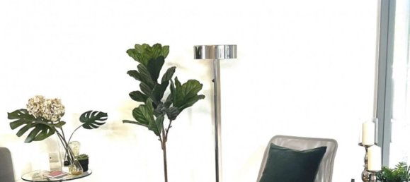 2 Schlafzimmer Stadthaus in Phra Khanong, Thailand, Nr. 65763 14