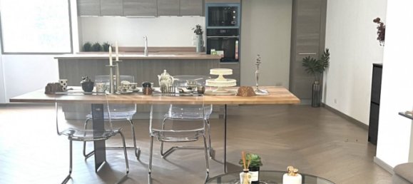 2 Schlafzimmer Stadthaus in Phra Khanong, Thailand, Nr. 65763 13