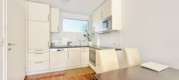 2-salle Appartement à Lustenau, Austria No. 222086 2