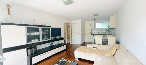 2-salle Appartement à Lustenau, Austria No. 222086 5