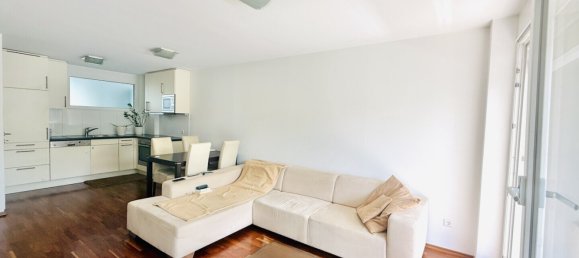 2-salle Appartement à Lustenau, Austria No. 222086 6